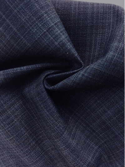 JS ZOYG  KSS61601-3  功能性風衣布 45度照